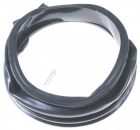 Haier Seal - 0020300601r 49051650 Door Gasket