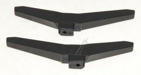 Lg Stand Support - Aan75791719 Pedestal