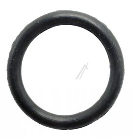 Compatible O rings - 12001613 Or 108 In Epdm Perox fda 70 Sh