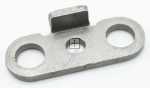 Hisense Gorenje Stopper - Hk1874375 Limit Block