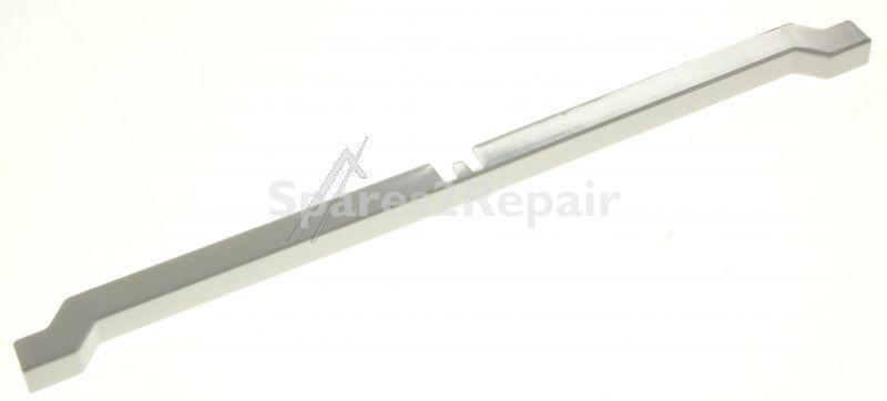 Hisense Gorenje Ornamental Rail - Hk1631427 Evaporator Decorative Bar
