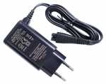 Panasonic Power Supply For Body Care Devices - Weslt6nk7665 Charger Adapter