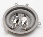 Element - 17476000007182 Heating Elements [Midea]