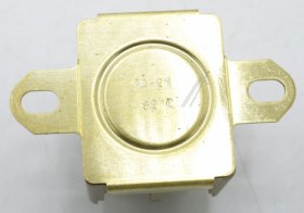 Smeg Thermostats - 818731568 Safety Thermostat