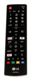 Lg Ir remote Control - Akb75675325 Remote Control