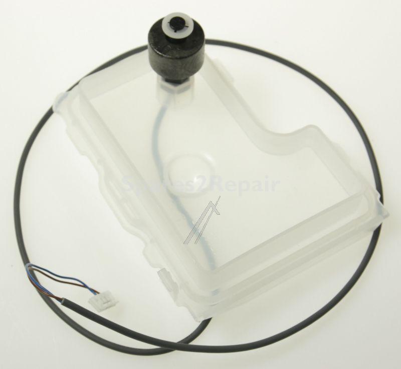 Nilfisk Pressure Switch - Oil Container Top W-level Sensor