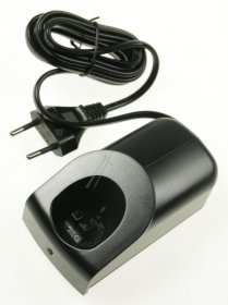 Panasonic Charging Cradle - Wergb42k7664 Ac Adaptor