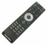 Technisat Remote Control - Remote Control