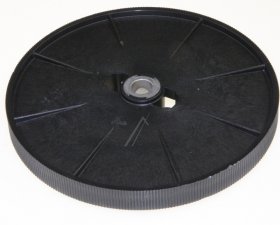 Cam gear - 09502584 Belt Pulley [Candy Hoover]