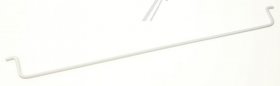 Refrigerator - Freezer Door Shelf - Turablagen [Amica]