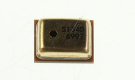 Sony Microphone - A-312-0000-00046 U50028521 Sony Xperia C4 (e5303) - Microphone