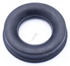 Samsung Motor Holder - Dj69-00215a Cushion-motor F sc4030 nr blk