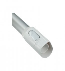 Hisense Gorenje Suction Tube - 810389 Straight Tube Svc216