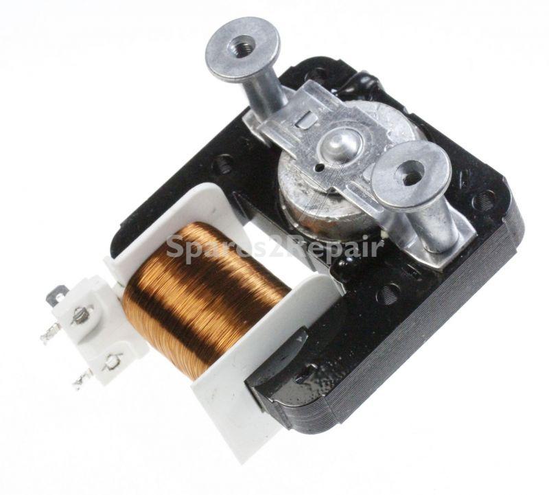 Motor - C00362120 Motor Tt [Whirlpool Indesit]