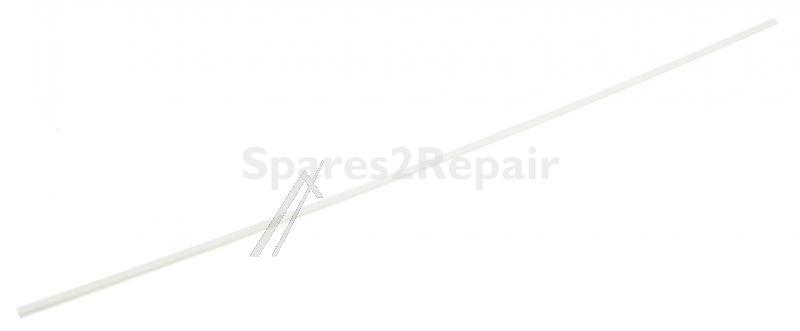 Bompani Protection - 673002000042 M58673002000042 Side Protection Door Bo05162-e