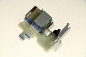 Solenoid Valve For Fridges - 337a03 3 Way Water Valve [Sogedis]