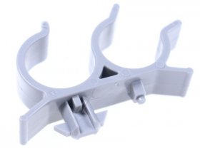 Screw - 00422180 Screw [Bosch Siemens]