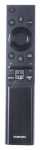 Samsung Ir remote Control - Bn59-01363b Remocon-smart Control 2021 Tv samsung 21