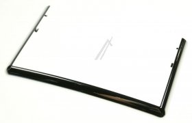 Saeco Frame - 421944078121 Chr Upper Cover Frame Smrl