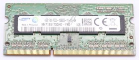Hewlett Packard Ram Processors - 198716-001 Compaq Memory 64mb