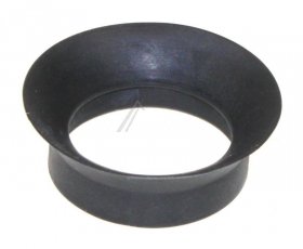 Sealing Ring - 48030067 Main Motor Cover Seal [Candy Hoover]