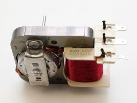 Motor - C00634035 Motor [Whirlpool Indesit]