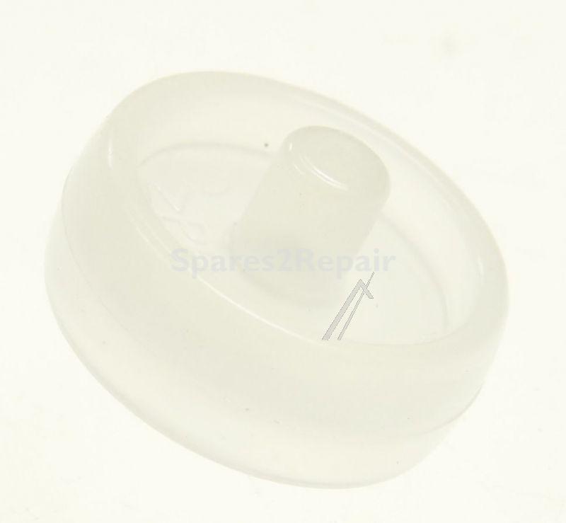 Numatic Roller - 227436 Roller Wheel
