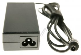 Classic 14v power Supply For Lcd tv-mo - Pse50282 Eu Power Supply 14v 2 5a Alt For Samsung