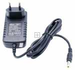 Classic Ac adaptor - 9v-1 6a-14 4w Pse50125 Eu Wall Power Supply