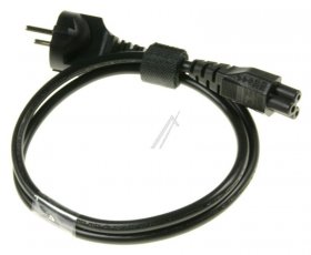 Asus Mains Power Lead - 14009-00080300 Ac Power Cable Cee-3c L:0 9m