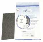 Eurofilter Foam Filter - Dfc50 Filter Replacement For Bauknecht