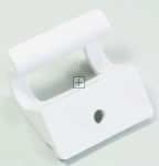 Fixings And Brackets - 4882850100 C00868361 Ware Shelf Houlder [Arcelik]
