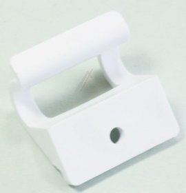 Fixings And Brackets - 4882850100 C00868361 Ware Shelf Houlder [Arcelik]