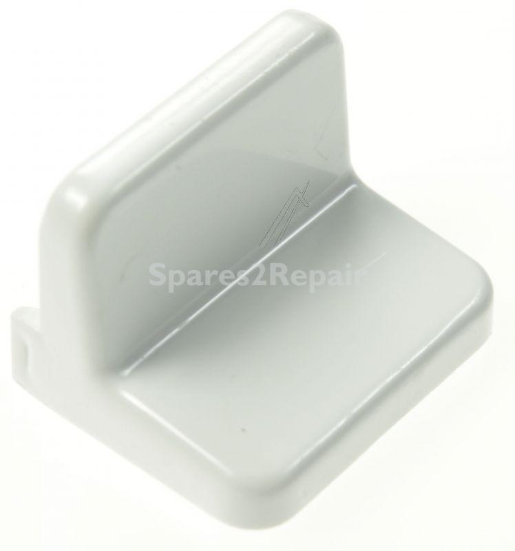 Casing Cover - 5706000100 C00908562 Housing Connection Spare Part Furniture [Arcelik]