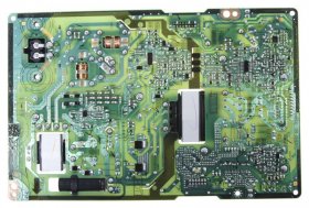Samsung Power Supply Board - Bn94-10711a Assembly Pcb Power l40s5_kvd