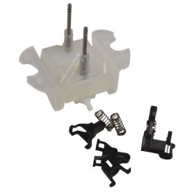 Braun Turntable Coupler - 7030836 67030836 Oscillating Bridges