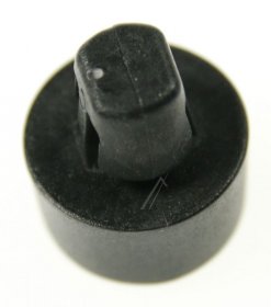 Foot - 12170000000184 Foot [Midea]