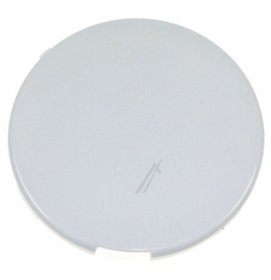 Pump Cover - 42067962 Pump Cover [Vestel]