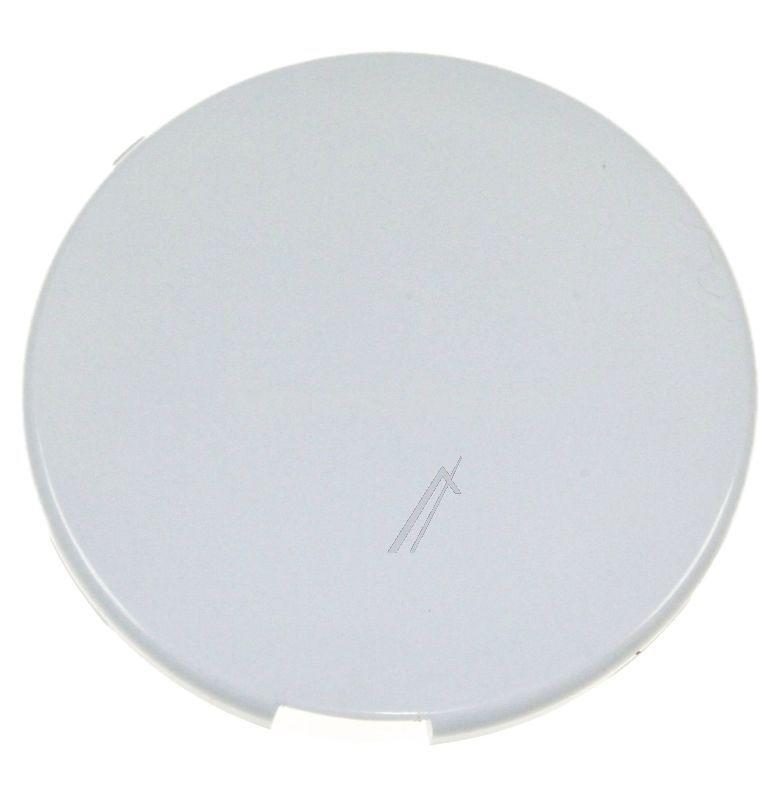 Pump Cover - 42067962 Pump Cover [Vestel]