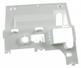 Housing Part - 42161601 Pump Housing [Vestel]