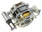 Circulating Motor - Yxw30-2a 4055341517 Motor 220v 50hz [Electrolux Aeg]