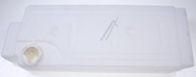 Tank - 42204691 Water Tank Group 112lt-t Sers [Vestel]