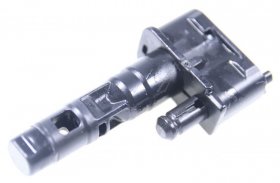 Idler Unit - 7313267161 Steam Coupling [Delonghi]