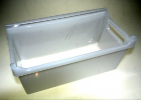 Hisense Gorenje Drawers - 643368 Drawer