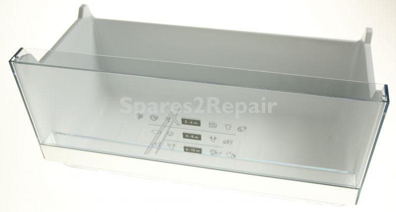 Hisense Gorenje Drawers - 643365 Drawer