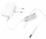 Philips Saeco Plug in Transformer - 300001474541 Adapter Disc 18v Uk Plug Zd1