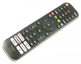 Hisense Gorenje Ir remote Control - Ht279824 Remote Control En2x30h
