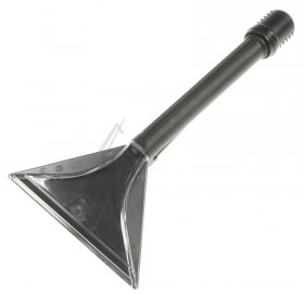 Karcher Floor Tool - 4 130-124 0 Nozzle A Pad