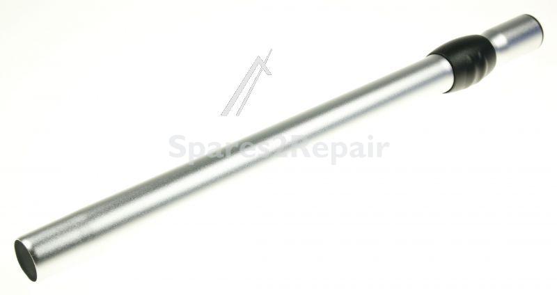 Telescopic Hose - Telescopic Tube [Gorenje]