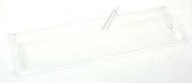 Hisense Gorenje Drawer Front - 223379 Dr For Kleboks